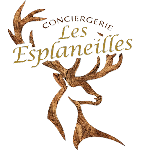 Conciergerie les Esplaneilles